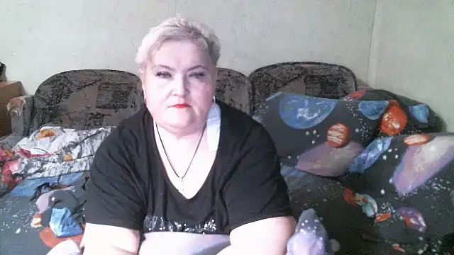 Lana555's Live XXX Chat