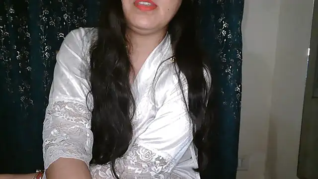 Real_Naira Obrolan Langsung XXX