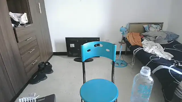 Show Webcam de Mirage_Sertori