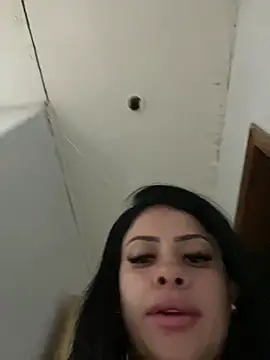 Chat +18 de belababyy ao vivo