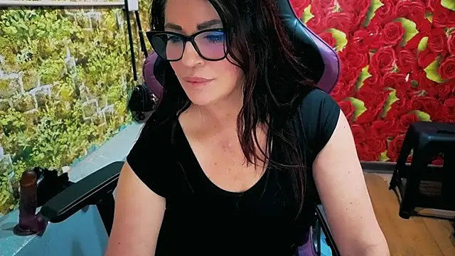 andrea24080 Chat XXX live