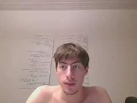 VelvetRagottiOG's Live XXX Chat