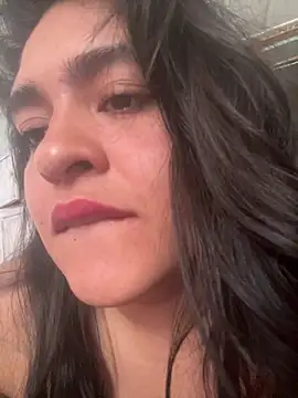 Chat XXX Live EmilyNoir1