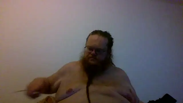 Kaappi1967 Chat XXX live