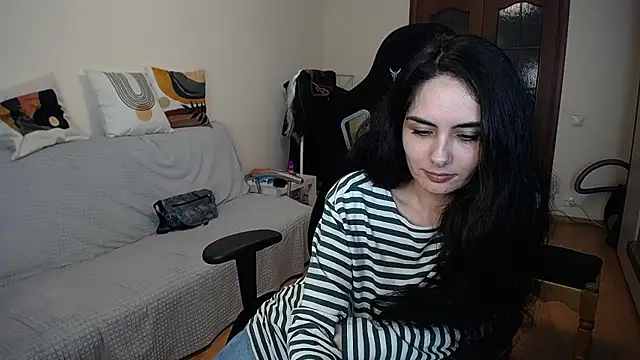 The_Blacksphinxxx লাইভ XXX চ্যাট