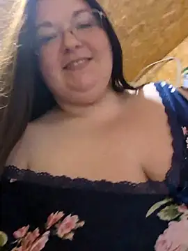 BrookeStreams' Live XXX Chat