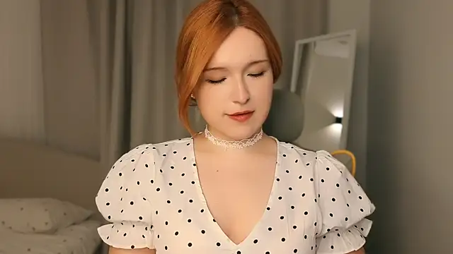 Živý XXX chat flaremoon