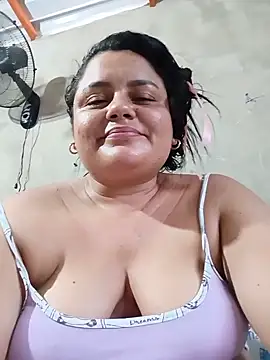 Czat XXX na żywo – Dirty-violeta_19