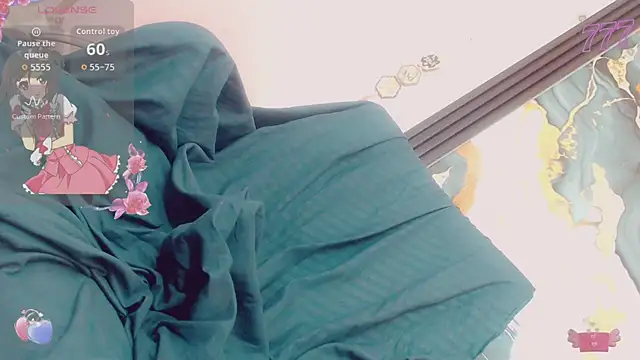 Jessica_Ortega Obrolan Langsung XXX