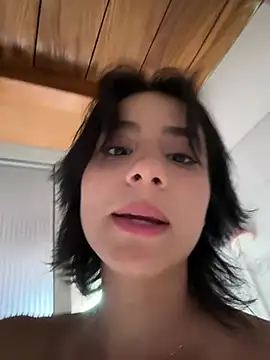 Ale_Lewis 라이브 XXX 채팅