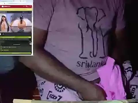 lolboy1234Z's Live XXX Chat