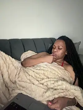 BonnyMolhada Live XXX-Chat