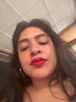 دردشة EmilyNoir1 الجنسية المباشرة