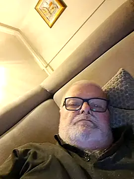 Chat XXX ao vivo de petvarad