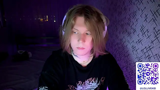 Czat XXX na żywo – Hirtay