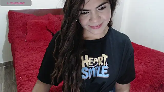 ruby_sky69 – Naživo XXX chat