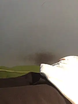 Kangc369 现场XXX聊天