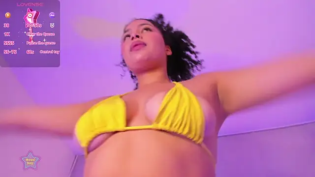 jadetorres_ Live XXX Chat