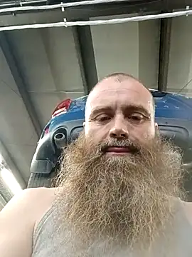 Show Webcam de PopD69