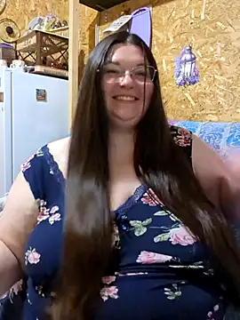 BrookeStreams: απευθείας συνομιλία ΧΧΧ