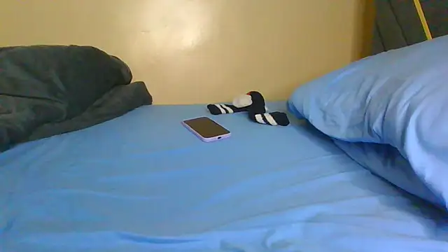 cahnny Chat XXX live