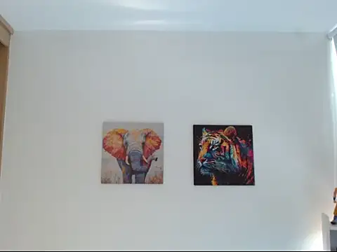 Jacobb_Phoenix – Naživo XXX chat