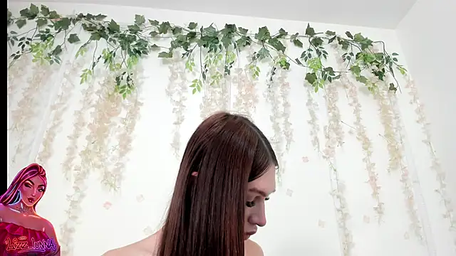 lizz_lunna Live XXX Chat