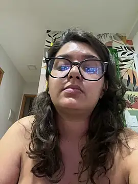 Chat +18 de midsize_94 ao vivo