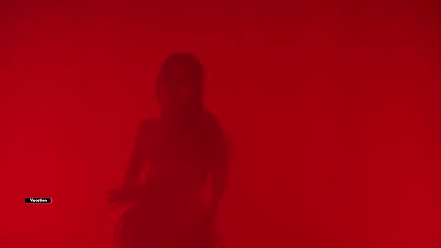 Honeyy-Angel 现场XXX聊天