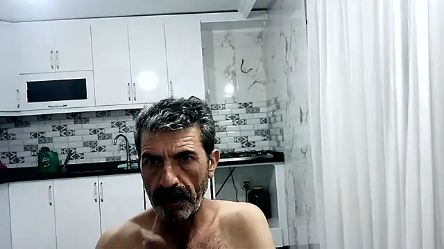 kobratrk21's Live XXX Chat