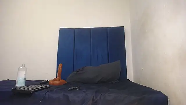 Kelly-001n Live XXX chat