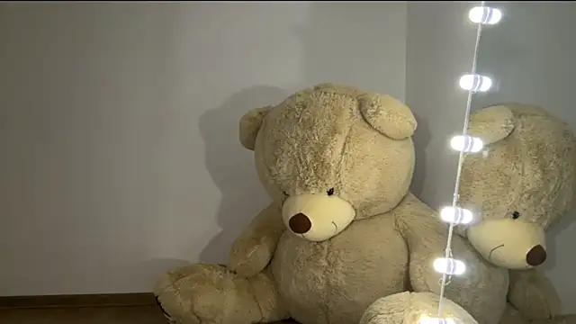 Chat +18 de Sweety_F69 ao vivo