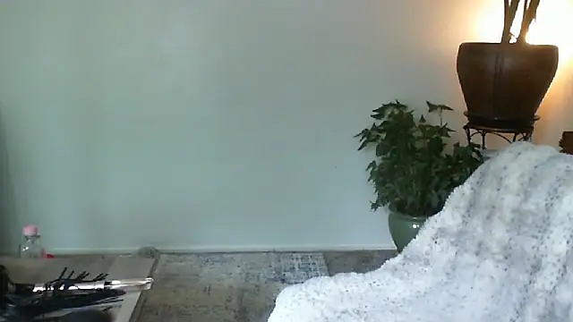 CeceilaMoon's Live XXX Chat