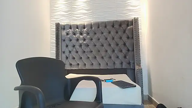 nero_reyd Live XXX-chat