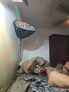 Онлайн чат XXX DREGO4LOVE