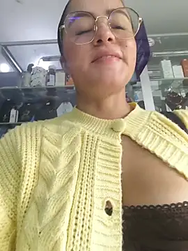 ALEJA__22 Live XXX Chat