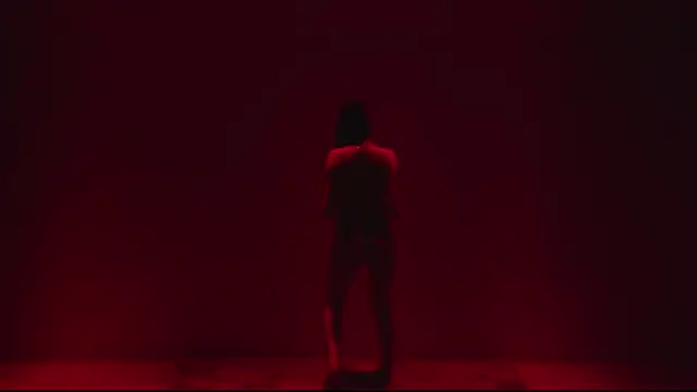 G-Velvet: вебкам-шоу