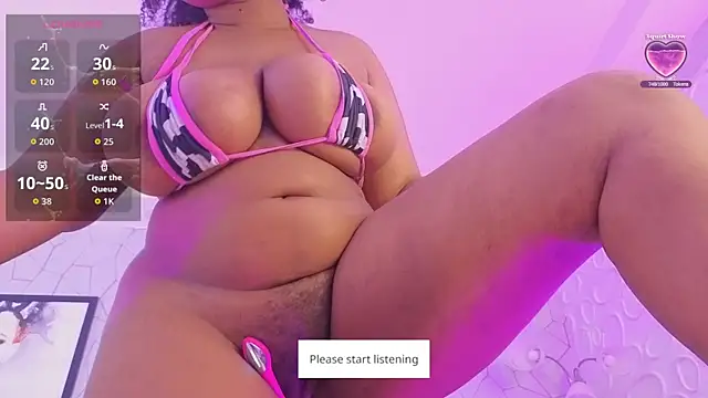 Genesisraydenx লাইভ XXX চ্যাট