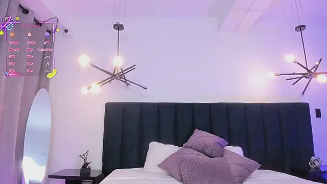 Ary_7 – Naživo XXX chat