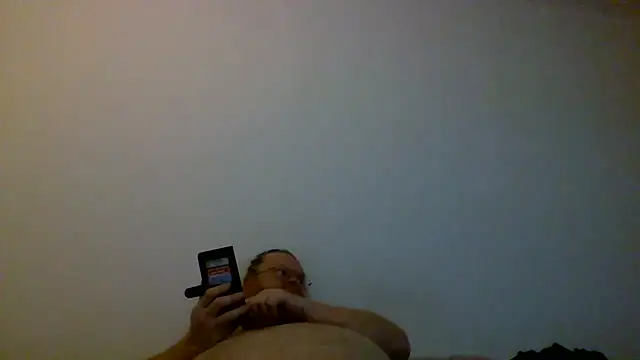 Kaappi1967 élő XXX-chatje