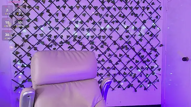 Im_miguel0 Live XXX-chat