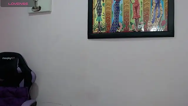 pameclaus 라이브 XXX 채팅