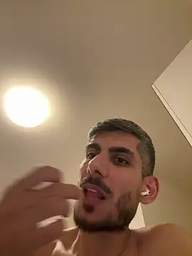 hasoo766 – webcam-show