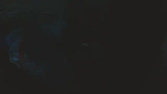 DADDY_KANE8--- 웹캠 쇼