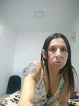 Cameron_puppy 라이브 XXX 채팅