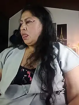 Keyla01_'s Live XXX Chat
