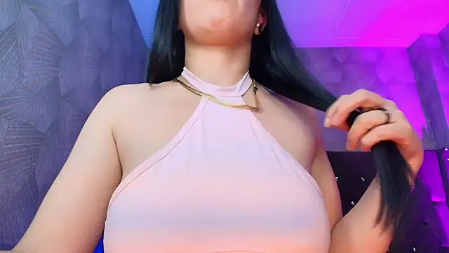 Živý XXX chat AnnaliOlsenX