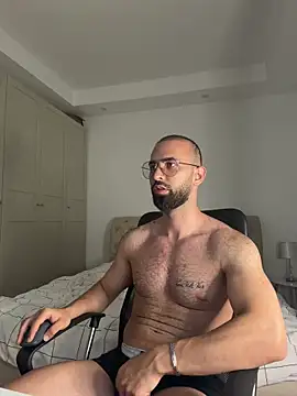 cloudymastersss: απευθείας συνομιλία ΧΧΧ