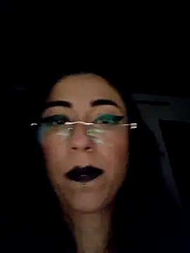 Chat +18 de Steph_Oliveira ao vivo