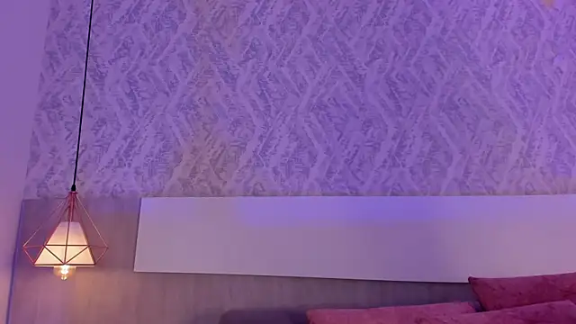 Chatroom XXX en direct de Vittoria__rossi